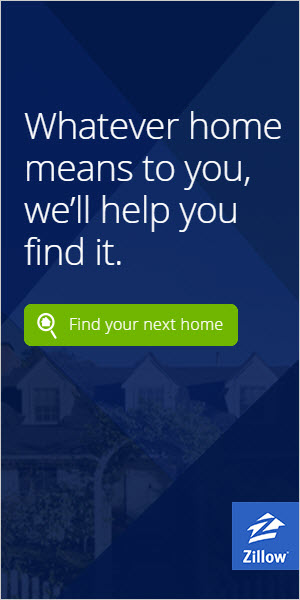 Zillow